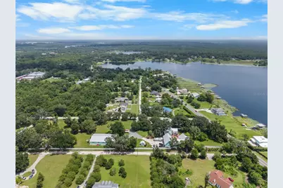 2424 E New York Avenue, Deland, FL 32724 - Photo 60
