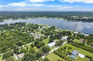 2424 E New York Ave, Deland, FL 32724 - Photo 56