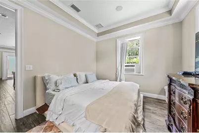 2424 E New York Avenue, Deland, FL 32724 - Photo 46