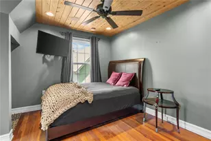2424 E New York Ave, Deland, FL 32724 - Photo 24