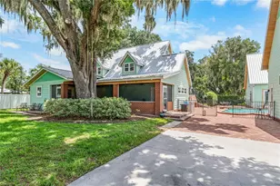 2424 E New York Ave, Deland, FL 32724 - Photo 64