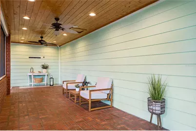 2424 E New York Avenue, Deland, FL 32724 - Photo 26