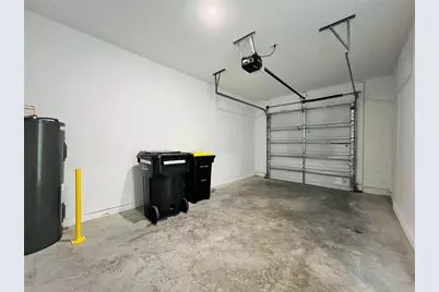 1561 Discovery Street, Davenport, FL 33896 - Photo 12