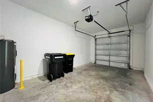 1561 Discovery St, Davenport, FL 33896 - Photo 12
