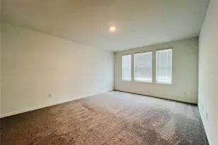 1561 Discovery St, Davenport, FL 33896 - Photo 6
