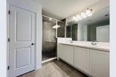 1561 Discovery Street, Davenport, FL 33896 - Photo 8