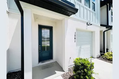 1561 Discovery Street, Davenport, FL 33896 - Photo 2