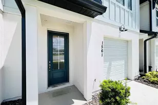 1561 Discovery St, Davenport, FL 33896 - Photo 2