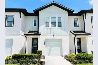 1561 Discovery Street, Davenport, FL 33896 - Photo 1