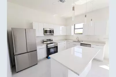 2725 Embers Parkway W, Cape Coral, FL 33993 - Photo 14