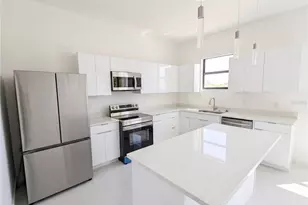 2725 Embers Pkwy W, Cape Coral, FL 33993 - Photo 14