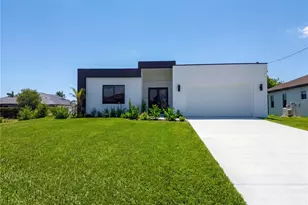 2725 Embers Pkwy W, Cape Coral, FL 33993 - Photo 52