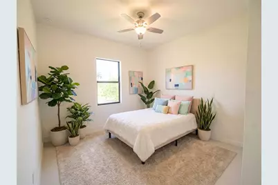 2725 Embers Parkway W, Cape Coral, FL 33993 - Photo 26