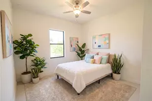 2725 Embers Pkwy W, Cape Coral, FL 33993 - Photo 26