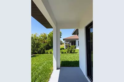 2725 Embers Parkway W, Cape Coral, FL 33993 - Photo 46