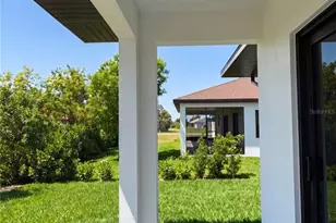 2725 Embers Pkwy W, Cape Coral, FL 33993 - Photo 46