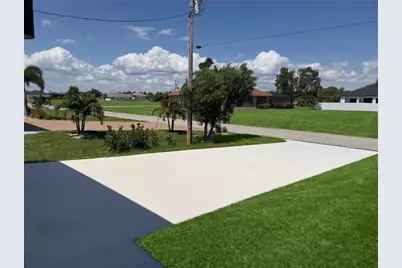 2725 Embers Parkway W, Cape Coral, FL 33993 - Photo 2