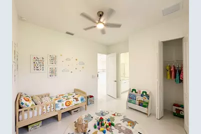 2725 Embers Parkway W, Cape Coral, FL 33993 - Photo 34