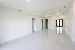 2725 Embers Pkwy W, Cape Coral, FL 33993 - Photo 6