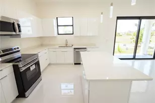 2725 Embers Pkwy W, Cape Coral, FL 33993 - Photo 12