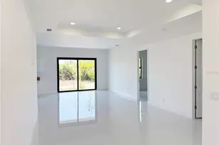 2725 Embers Pkwy W, Cape Coral, FL 33993 - Photo 4