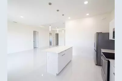 2725 Embers Parkway W, Cape Coral, FL 33993 - Photo 20