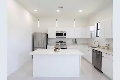 2725 Embers Parkway W, Cape Coral, FL 33993 - Photo 22