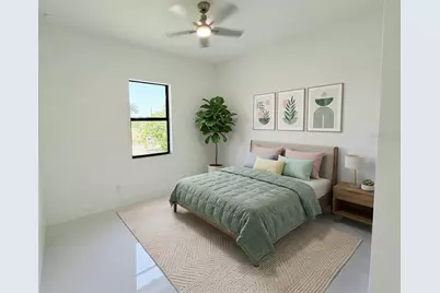 2725 Embers Parkway W, Cape Coral, FL 33993 - Photo 28