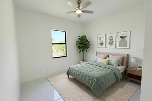 2725 Embers Pkwy W, Cape Coral, FL 33993 - Photo 28