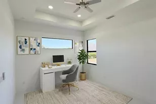 2725 Embers Pkwy W, Cape Coral, FL 33993 - Photo 30