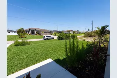 2725 Embers Parkway W, Cape Coral, FL 33993 - Photo 48