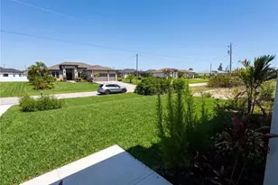 2725 Embers Pkwy W, Cape Coral, FL 33993 - Photo 48