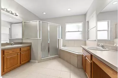 10215 Cypress Knee Circle, Orlando, FL 32825 - Photo 18