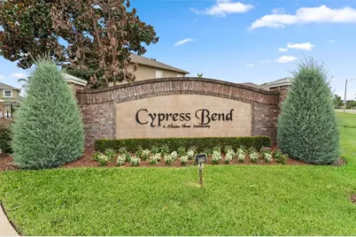 10215 Cypress Knee Circle, Orlando, FL 32825 - Photo 38