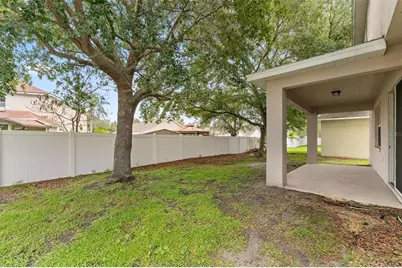 10215 Cypress Knee Circle, Orlando, FL 32825 - Photo 34