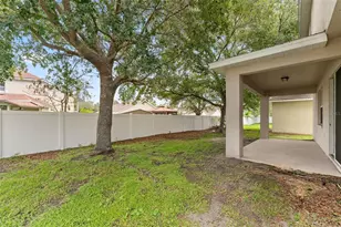 10215 Cypress Knee Cir, Orlando, FL 32825 - Photo 34