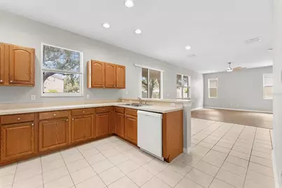 10215 Cypress Knee Circle, Orlando, FL 32825 - Photo 4