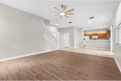 10215 Cypress Knee Circle, Orlando, FL 32825 - Photo 6