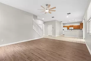10215 Cypress Knee Cir, Orlando, FL 32825 - Photo 6