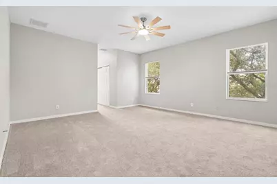 10215 Cypress Knee Circle, Orlando, FL 32825 - Photo 16