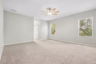 10215 Cypress Knee Cir, Orlando, FL 32825 - Photo 16