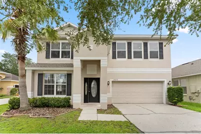 10215 Cypress Knee Circle, Orlando, FL 32825 - Photo 1