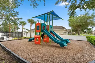 10215 Cypress Knee Cir, Orlando, FL 32825 - Photo 36