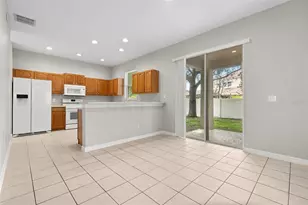 10215 Cypress Knee Cir, Orlando, FL 32825 - Photo 8