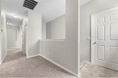 10215 Cypress Knee Circle, Orlando, FL 32825 - Photo 14