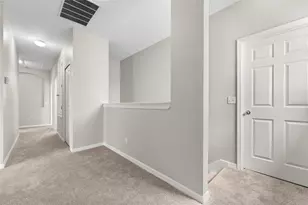 10215 Cypress Knee Cir, Orlando, FL 32825 - Photo 14