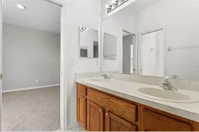 10215 Cypress Knee Circle, Orlando, FL 32825 - Photo 28