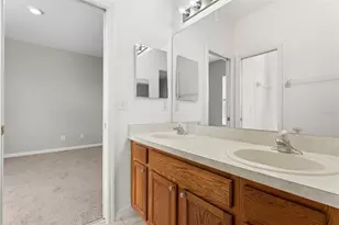 10215 Cypress Knee Cir, Orlando, FL 32825 - Photo 28