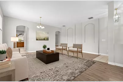 10215 Cypress Knee Circle, Orlando, FL 32825 - Photo 12