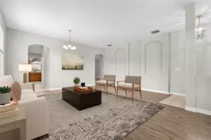 10215 Cypress Knee Cir, Orlando, FL 32825 - Photo 12